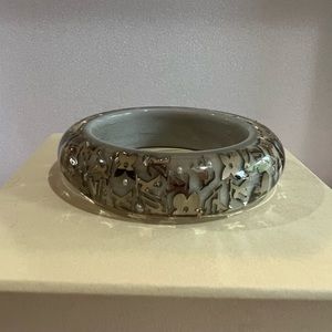 Louis Vuitton Inclusion Bangle